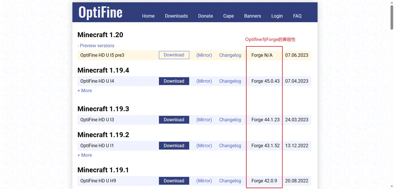 OptiFine_Compatibility